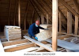 Trusted San Leon, TX Insulation Experts